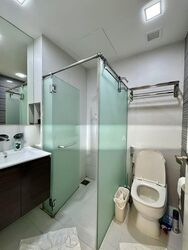 Oleander Towers (D12), Apartment #526579951